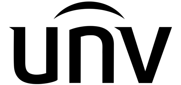 uniview logo